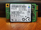 Mz-mpc0320 Mz-mpf0320 Samsung Msata Mlc Ssd Solid State Drive