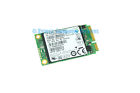 Mz-mtd128-0h1 730944-001 Hp Genuine Oem