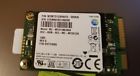 Mz-mtd1280-004 Mz-mtd1280-okn Samsung Ssd Solid State Drive Msata Mini Sata Series
