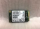 Mz-mtd128hafv-000h1 Samsung Ssd 128gb Mz-mtd1280-0h1