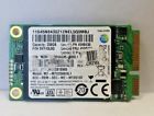 Mzmtd256hagm-000l1 Mz-mtd2560-0l1 Samsung Msata Ssd