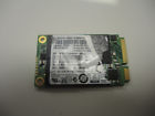 Mz-mtd2560-0l3 Samsung Sff Sata Ssd Laptop Solid State Drive