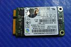 Mz-mtd256hagm 45n8430 45n8431 Lenovo Ideapad
