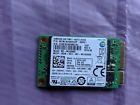 Mz-mtd5120-0l1 Samsung Ssd Msata Lightly Used Tested Working
