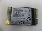 Mz-mte128-000mv Samsung 128gb Msata Solid