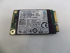 Mz-mte128hmgr Samsung 128gb Msata Solid