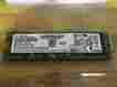 Mz-n5e120bw Mz-n5e120 Samsung 850 Evo 120gb M.2 3.5-inch Sata Iii Internal Ssd 8806086587327