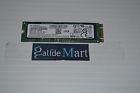 Mz-n5e120gb Samsung 850 Evo Sata