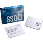 Mz-n5e1t0 Samsung 850 Evo M.2 1tb