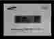 Mz-n5e500bw Mz-n5e500 Samsung 850 Evo M.2 500gb Sata Iii Internal Ssd Drive Retail Box 887276074955