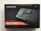 Mz-n6e2t0 Samsung Evo Sata Ssd
