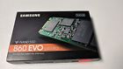 Mz-n6e500 Samsung Evo Brand New And Never Opened