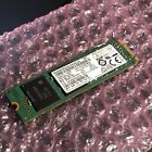 Mz-nfl1920 Samsung Sata Ssd Key Secure Wiped