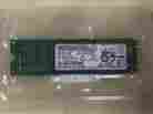 Mz-nlf1280 Samsung New 128gb Cm871 Ssd M.2 2280 Ngff 6.0gb For Laptop