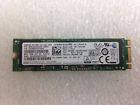 Mznln128hcgr Mz-nln128d Samsung Pm871 128gb Ssd
