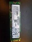 Mz-nln250 Samsung Ssd