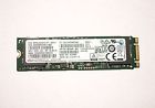 Mznln256hchp-000h1 Mz-nln2560 Samsung Pm871 Ssd 256gb M.2