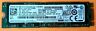 Mz-nln256b Samsung Sata Ssd Sed