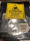 Mz-nln256c Hp Ssd Part Or Model New