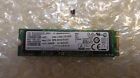 Mz-nln256d Samsung New Msata Solid