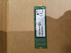 Mz-nln256f Samsung Ssd