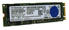 Mz-nln512a Samsung M.2 M B