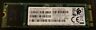 Mznln512hajq-000h1 Mz-nln512c Samsung Electronics Ltd