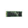 Mz-nln512f Samsung Nob Internal Ssd