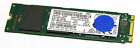 Mz-nlnf1920 Samsung Mz-nlf1920 M.2 M