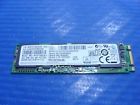 Mz-ntd1280-000 S15ynyad804470 Samsung Lenovo Yoga