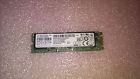 Mzntd128hagm-000l1 Mz-ntd1280-0l1 Lenovo Ssd0e38375 Samsung