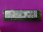 Mz-ntd2560-0l9 Lenovo 256gb M.2 Ssd