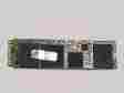 Mz-ntd2560 For Samsung 256gb M.2 Ssd Solid State Drive Ngff 0l1