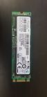 Mz-ntd5120-0l1 Samsung Gb Ssd Carbon