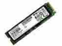 Mznte256hmhp-000l1 Mz-nte2560 Pm851 Samsung 256gb Ngff M.2 Ssd Hdd