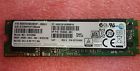 Mznte256hmhp-000h1 Mz-nte2560 Samsung 256gb Ssd Solid State Drives