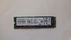Mz-nte256d Samsung Ssd Pm851 256gb