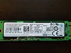 Mz-nte512d Samsung Ssd 512gb M.2