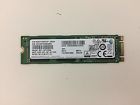 Mznty256hdhp-000kn Mz-nty2560 Samsung M.2 Sata 256gb
