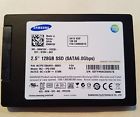 Mz-7pc128d Mz-pc128d Samsung 2.5 128gb 6.0