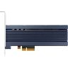 Mz-pza480bw Samsung Zet Gb Solid State Drive Pci Express 887276278582