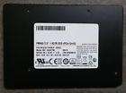 Mz-qlw1t90 Samsung Ssd Tb Pcie