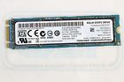 Mz-75e120 Mz-r120b Kr Samsung Genuine Ssd 850 Evo