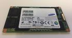 Mz-rpa1280-0so Samsung 256gb Mlc Sata