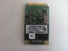 Mz-rpa2560-0so Sony Crucial Msata Internal Solid State Drive Ssd