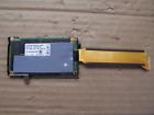 Mz-rpc2560-0so Unbranded Sony Ssd Slim Lif Raid