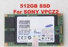 Mz-rpc512t-0so Samsung New Sony Sv13