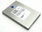 Mz-s92000-0c3 Samsung Sata Ssd Gbps Volts Amp
