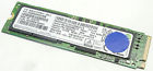 Mz-slw1t00 Samsung Pcie Nvme M.2