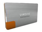 Mz-spa256a Samsung Ssd Solid State Excellent Working Condition